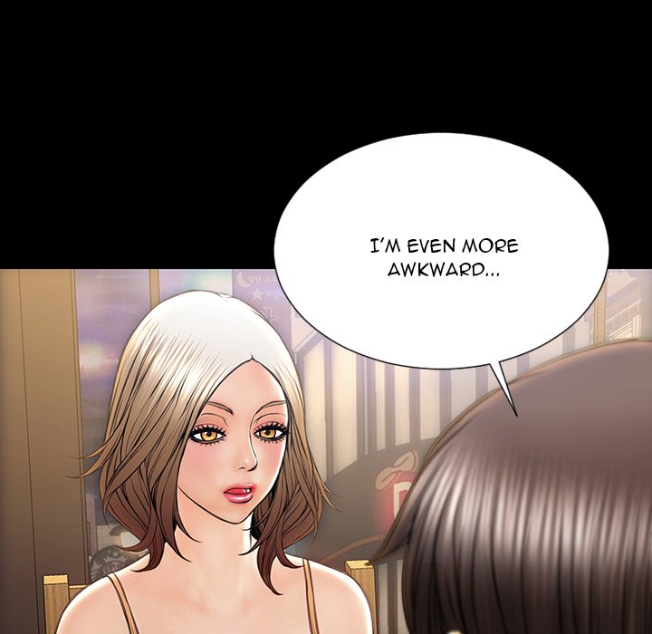 Superstar Cynthia Oh - episode 30 - 73