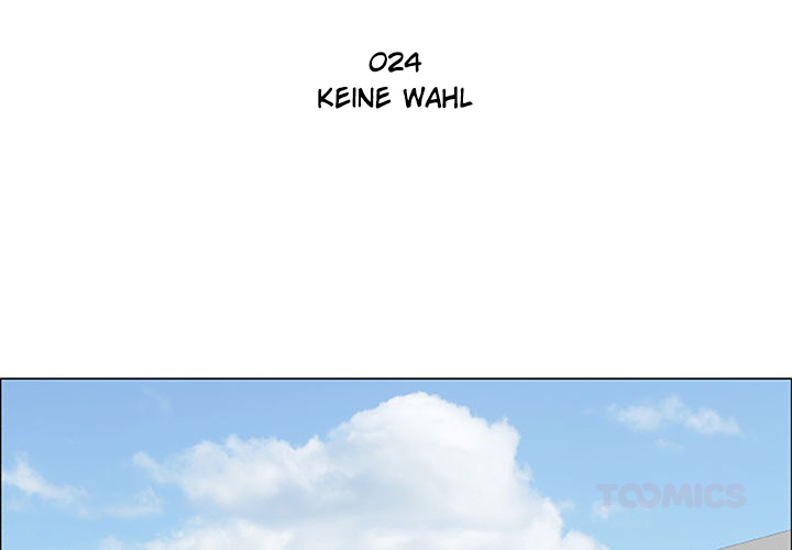 Deiner Liebe Willen - episode 24 - 1