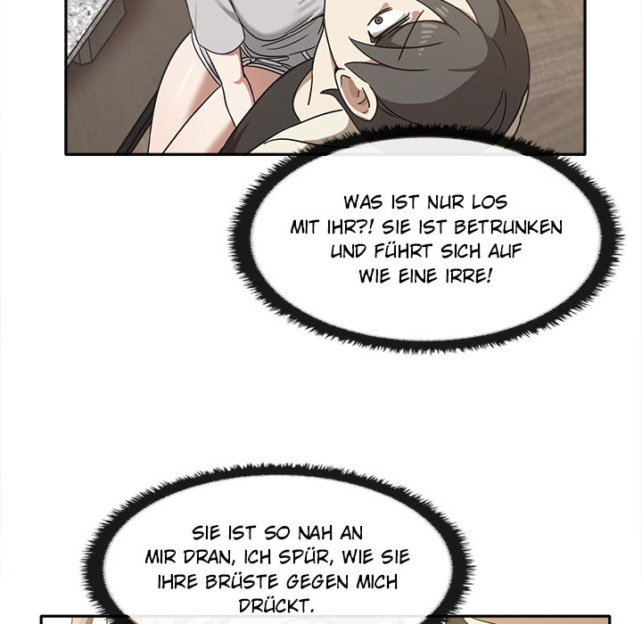 Besessen - episode 15 - 106