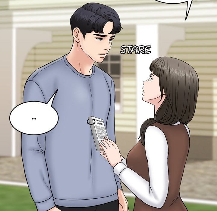Wife for 1000 Days - episode 3 - 31