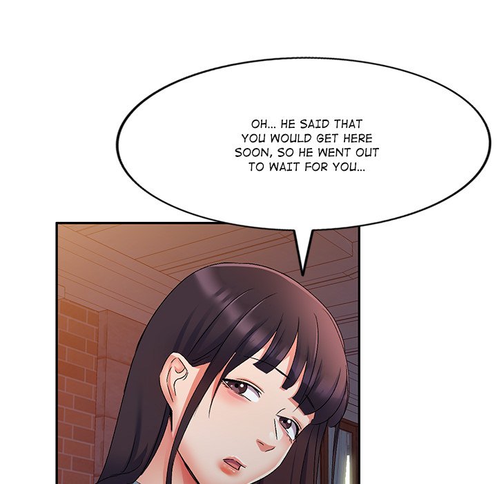 Sweet Angels - episode 18 - 83