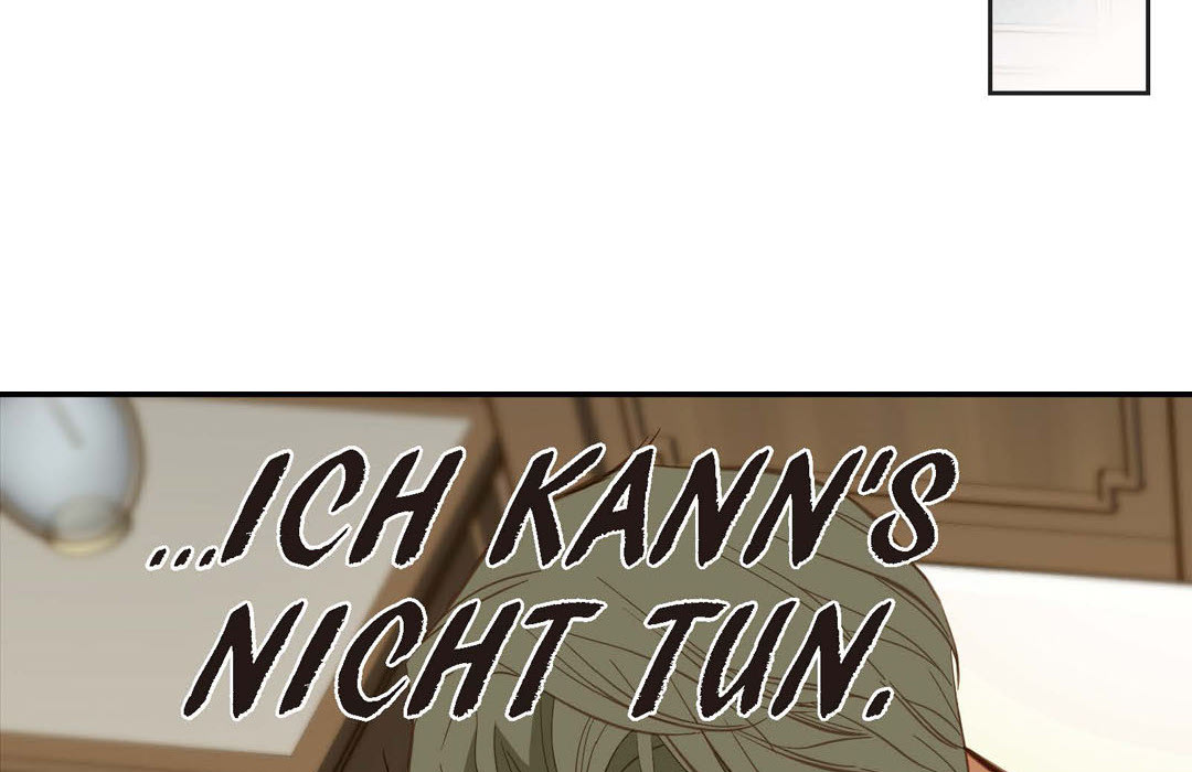 Kollision Nebengeschichten - episode 10 - 75