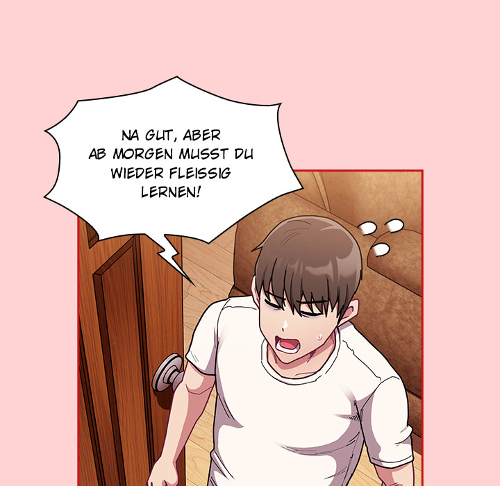 Der Weg zum Altar - episode 88 - 71