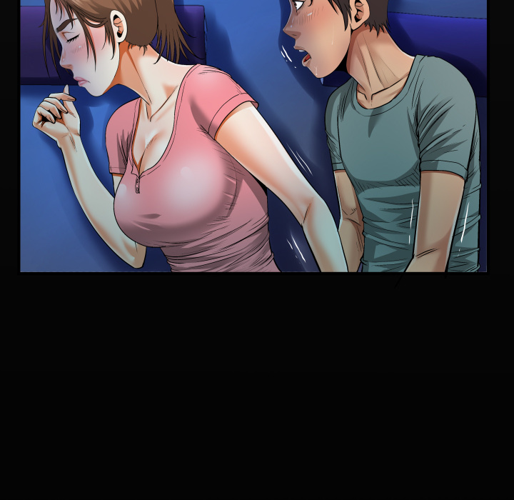 Knock Knock - episode 3 - 16