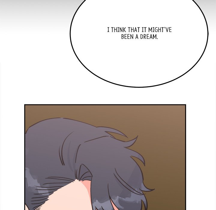 Strong Spirits - episode 15 - 59