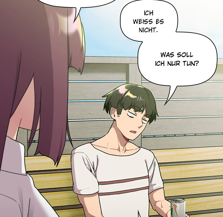 Und was jetzt? - episode 27 - 169