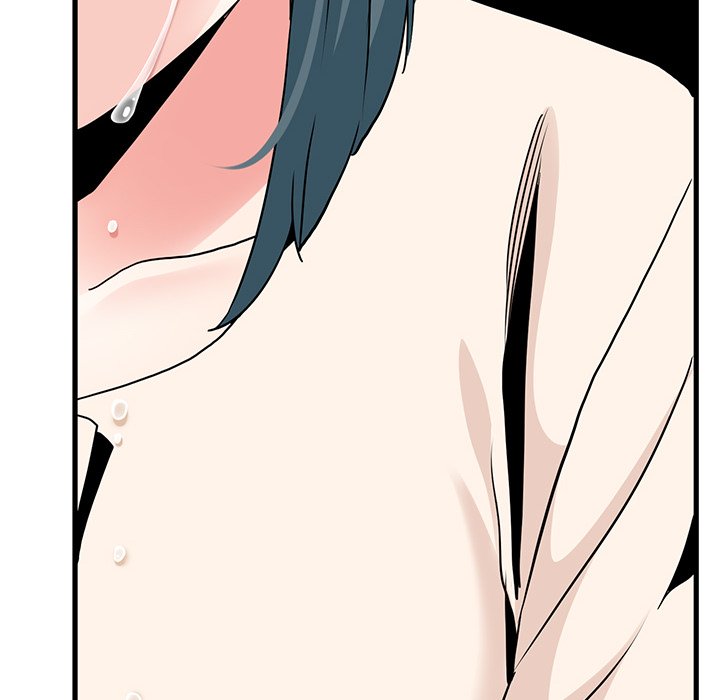 Snapping into Love - episode 14 - 25