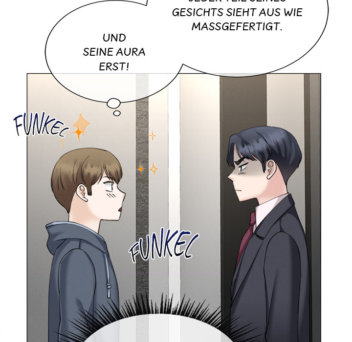 Gefesselt von dir - episode 26 - 109