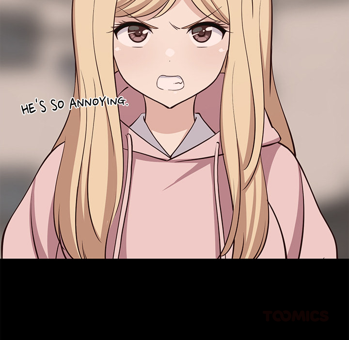 Study Buddies - UNCENSORED - episode 34 - 38