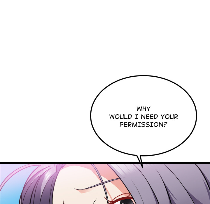 Body Swap - episode 4 - 21