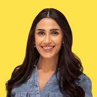 TikTok Account Photo