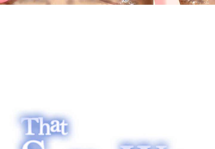 That Soaking Wet Girl - episode 3 - 2