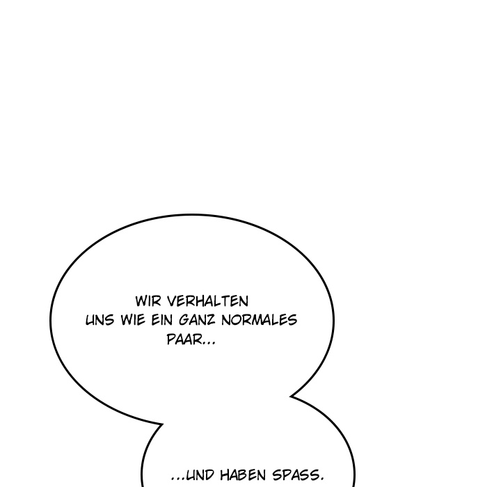 Vom Armen zum Adel - episode 20 - 36