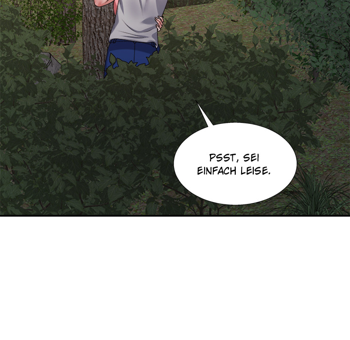 Privattraining - episode 26 - 37
