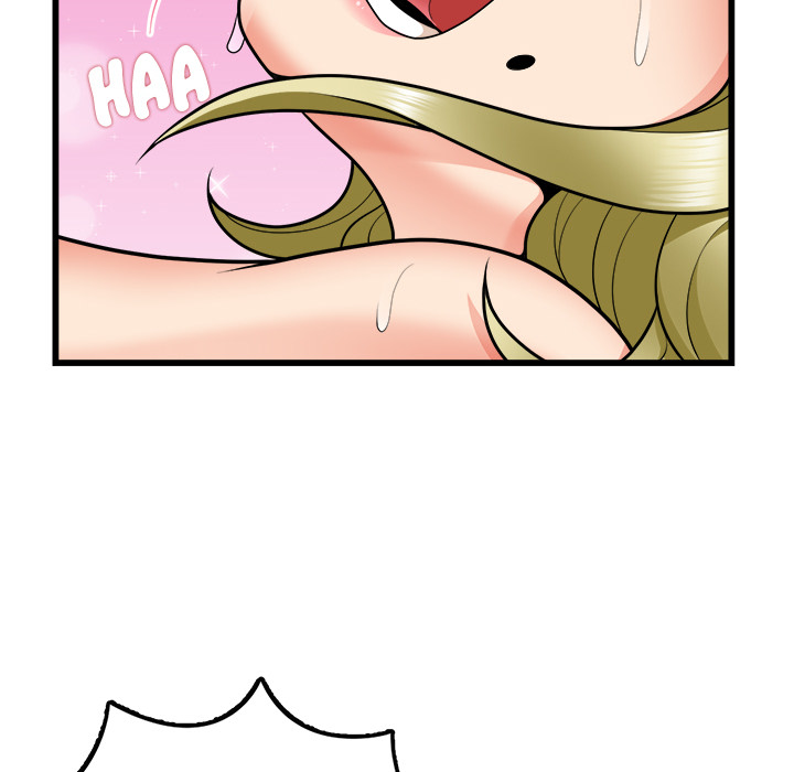 Body Swap - episode 8 - 61
