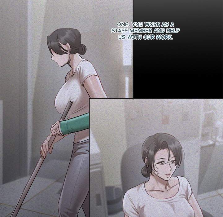 Chained to Poverty - episode 3 - 114