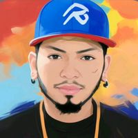 TikTok Account - https://p16-sg.tiktokcdn.com/tos-alisg-avt-0068/3e3b1ea0e3161a78b34e746371f25deb~tplv-tiktokx-cropcenter:200:200.jpeg