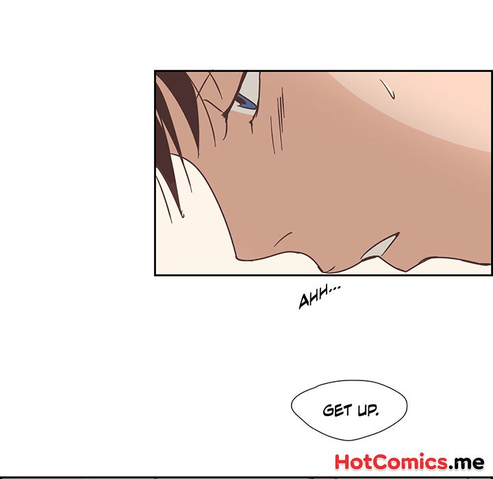 An Innocent Sin - episode 31 - 40