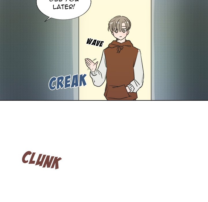 Vitamin C Vitamin D - episode 18 - 60