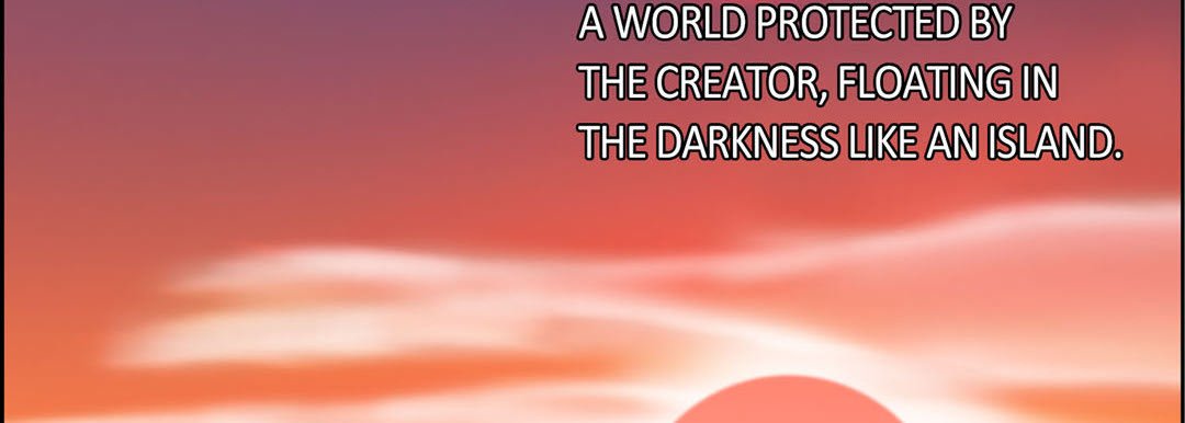 Give to the Heart - episode 5 - 25