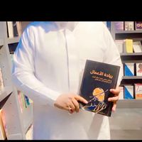 TikTok Account - https://p16-sg.tiktokcdn.com/tos-alisg-avt-0068/3e3bc5b170d89fc4508514df9cc08c6f~tplv-tiktokx-cropcenter:200:200.jpeg