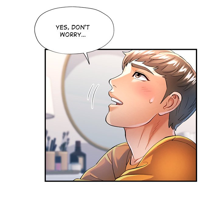 In Her Place - episode 40 - 48