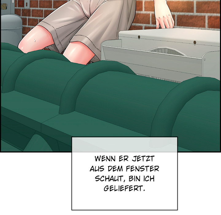 Nur noch ein Mal - episode 9 - 154