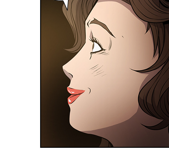 Der Manager - episode 3 - 80