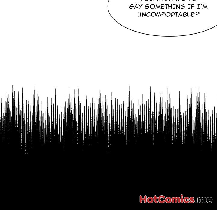 New Life, New Me - episode 30 - 71