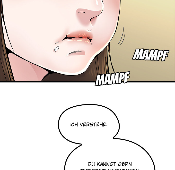 Liebe steckt in den Genen - episode 6 - 84