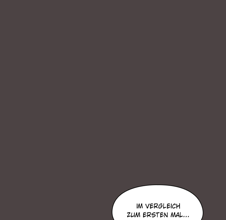 Das Kuppelkätzchen - episode 17 - 17