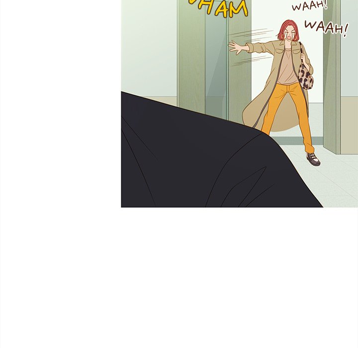 My Life as a Half-Magi - episode 32 - 66