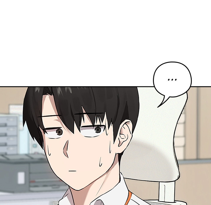 Dating After Work - episode 3 - 72