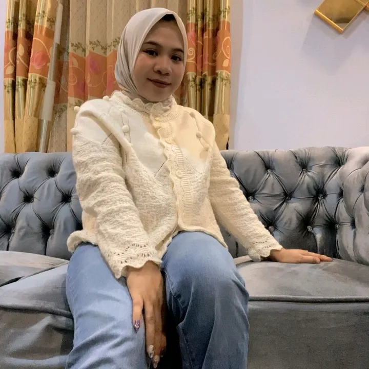 tutydjimadi29