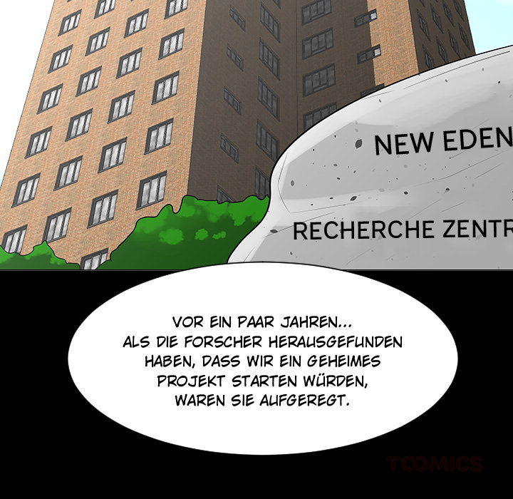 Der Nichtraucher - episode 55 - 61