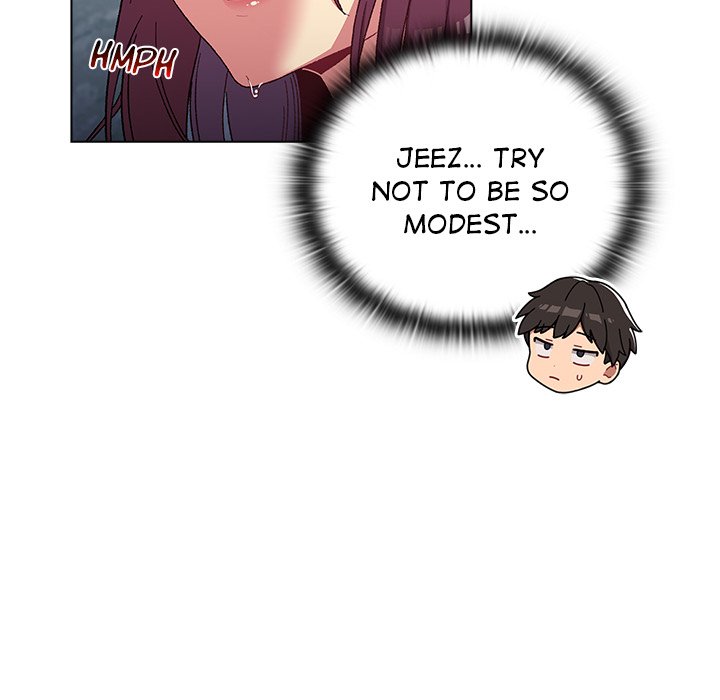 What do I do now...? - episode 26 - 115