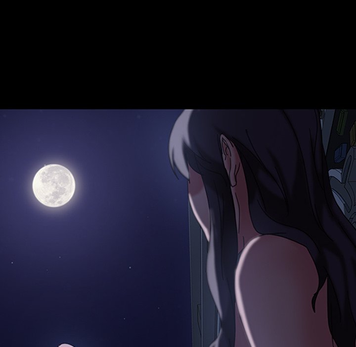 The Lucky Guy - episode 19 - 64
