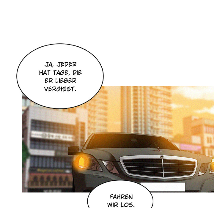 Verlorenes Paradies - episode 7 - 48