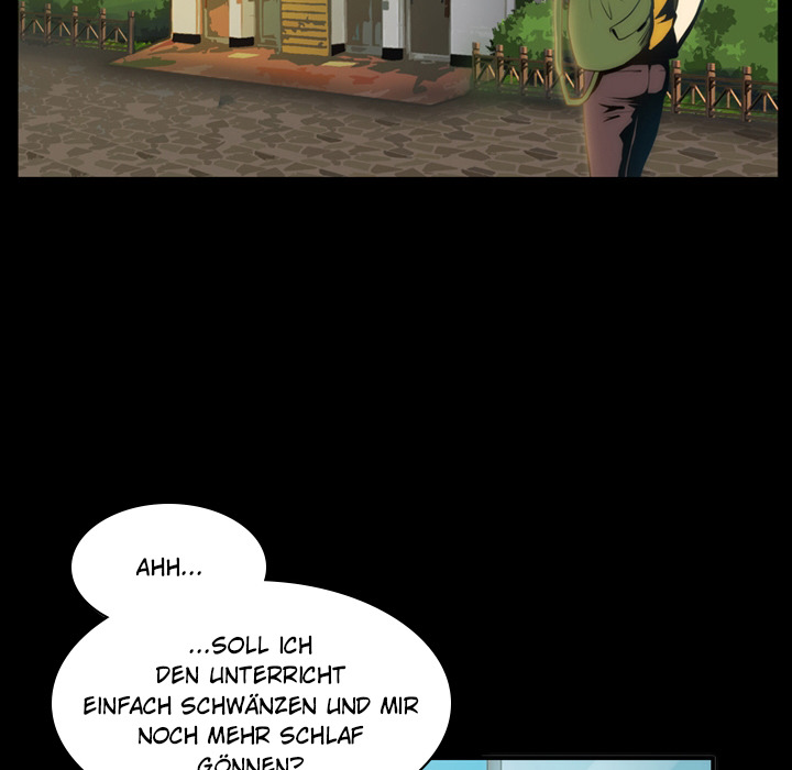 Erdling 101 - episode 2 - 50