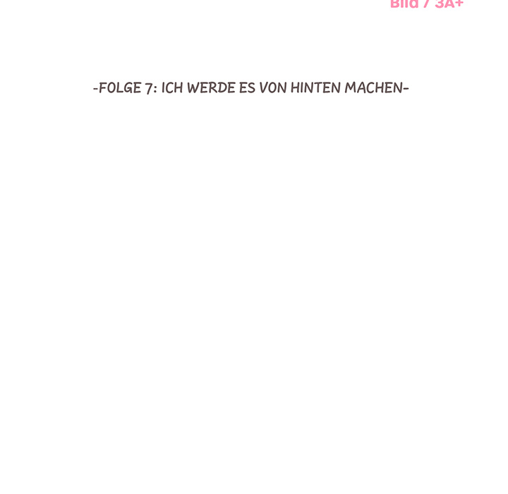 Unter weiblicher Hand - episode 7 - 8