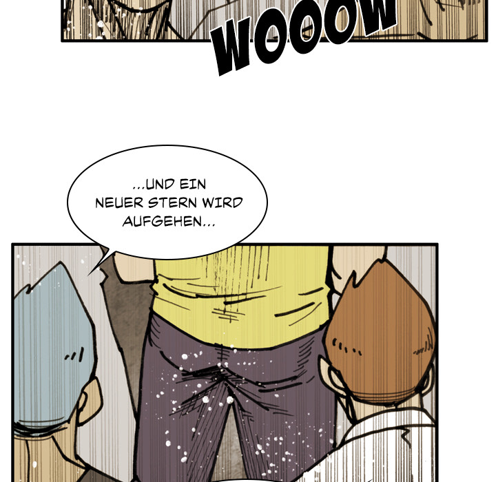 Der Schlägerjäger - episode 71 - 14