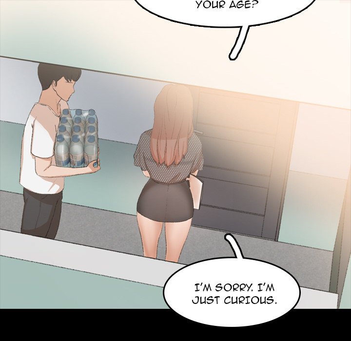 Secret Neighbors - episode 9 - 45