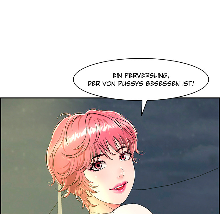 Nur noch ein Mal - episode 7 - 36