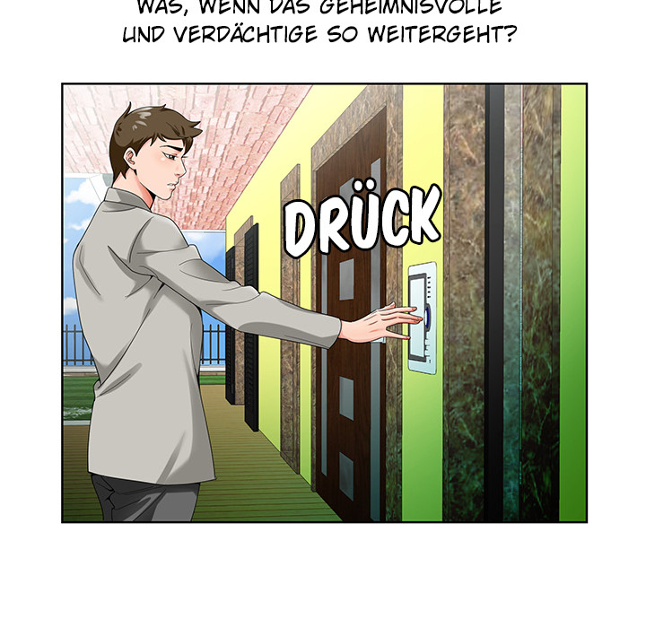 Möbelhaus Drei Brüder - episode 19 - 81