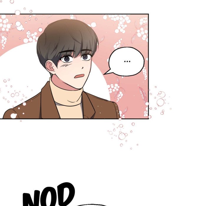 Easy to Read - episode 6 - 49