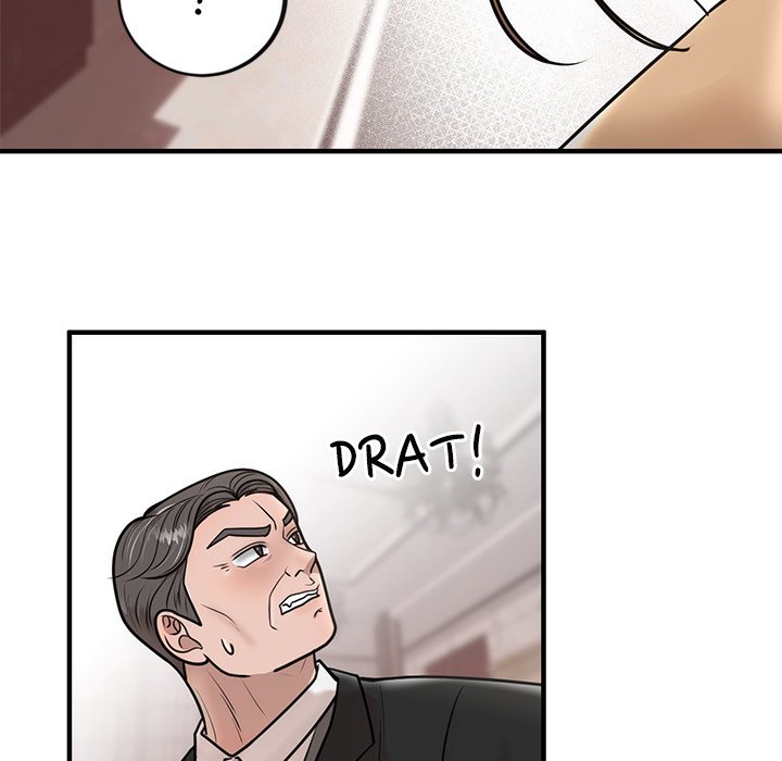 Marriage Chains - episode 1 - 218