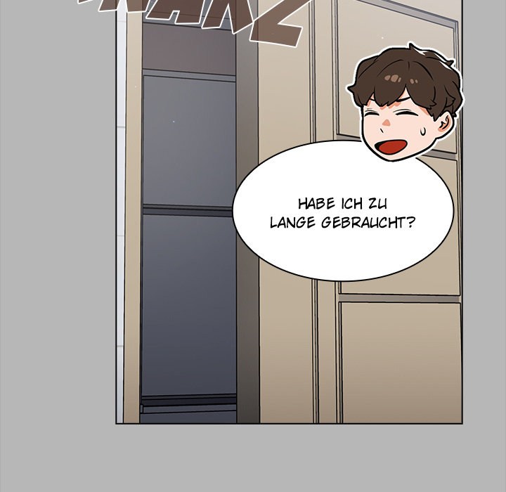 Fan oder Geliebter? - episode 18 - 41