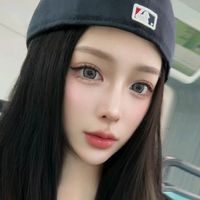原聲 - 葉🦎