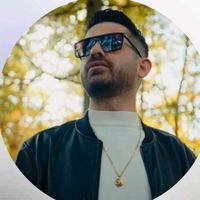 uygardoganayyyyy1