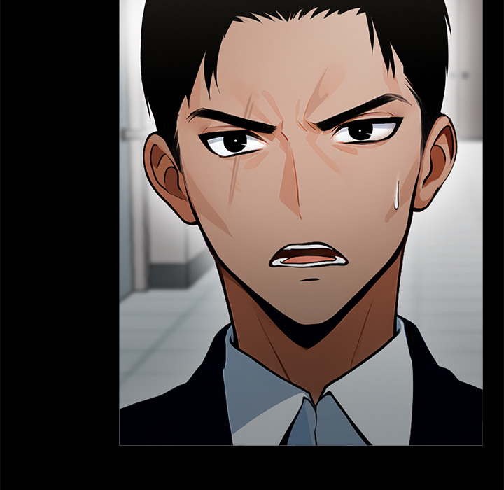 Workaholic Gangster - episode 2 - 203